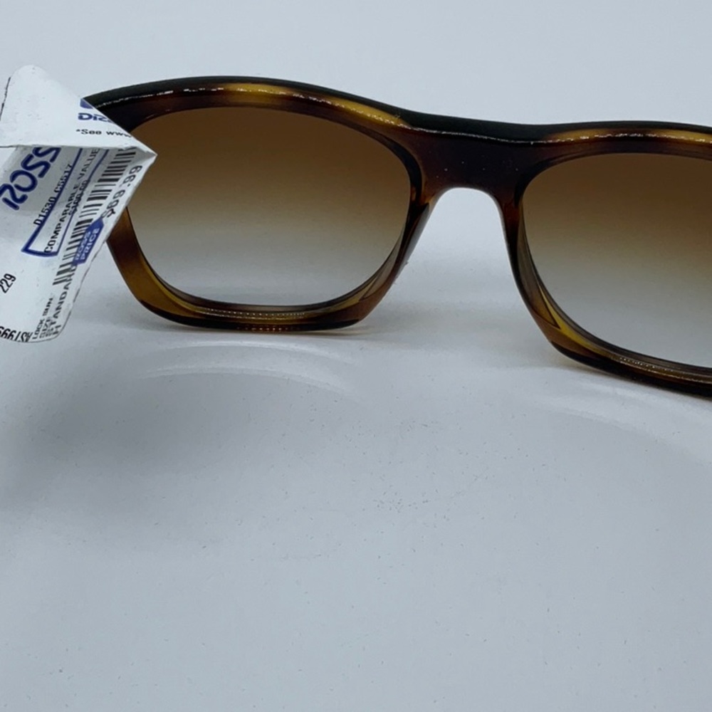 Ray Ban MODEL CODE RB4194 710/85 53-17 - Picture 5 of 6